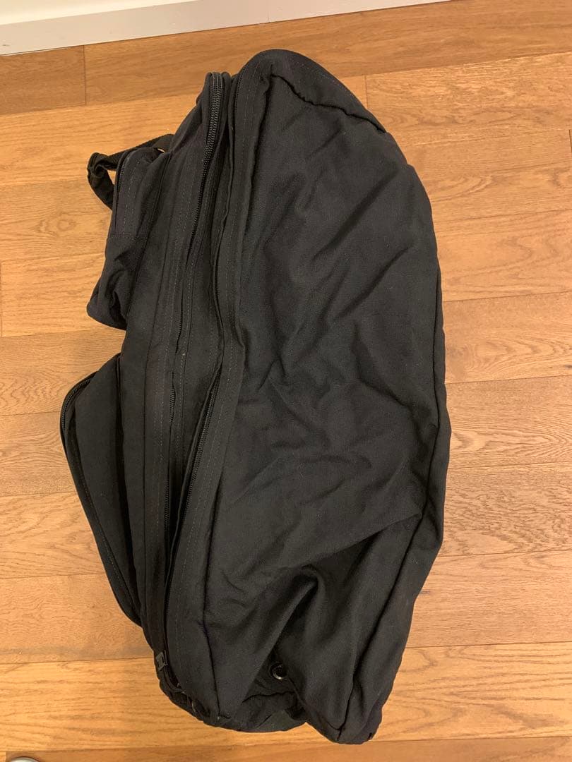 ブラックホーク　バックパック　Black Hawk リュック