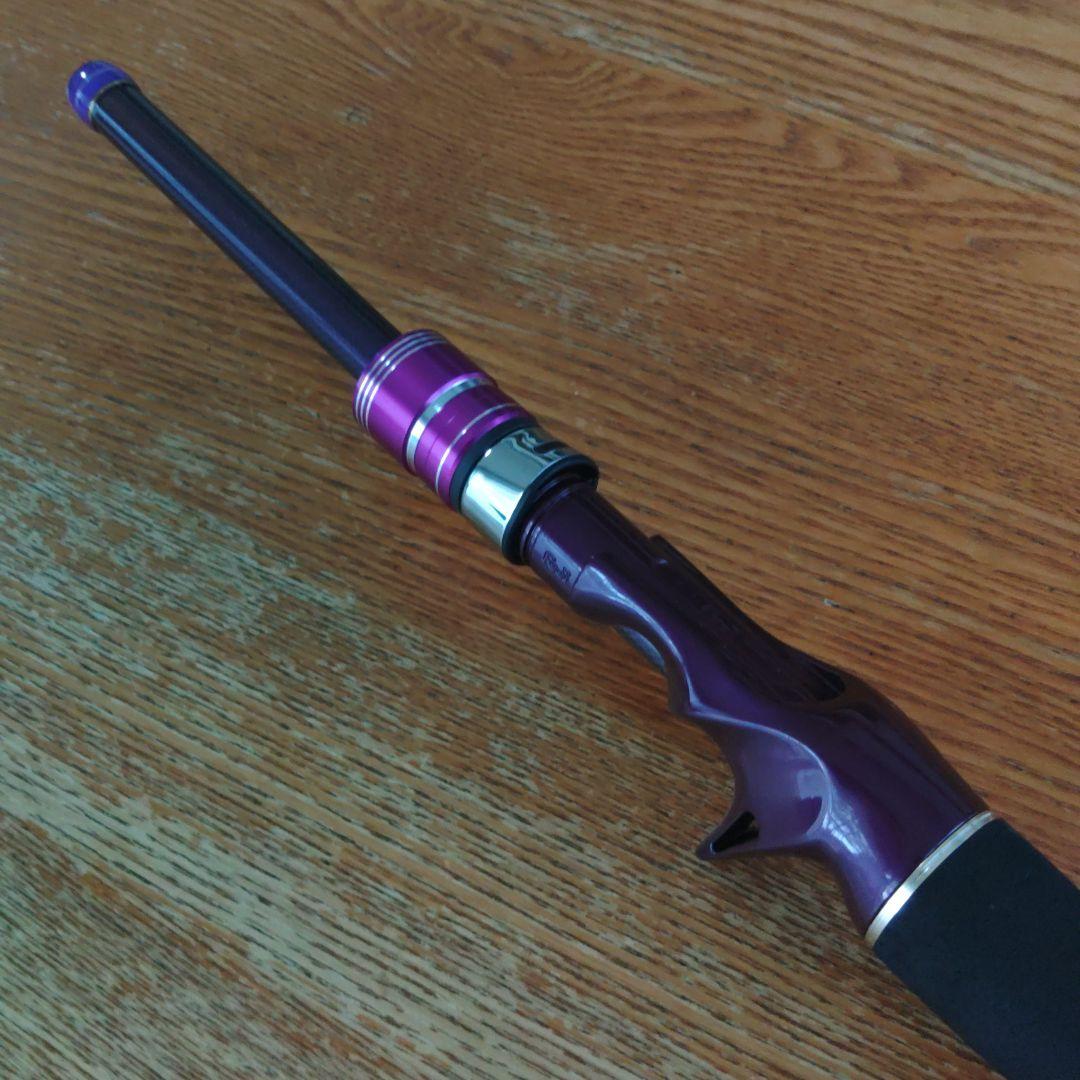 ゴクスペ　船タコ165