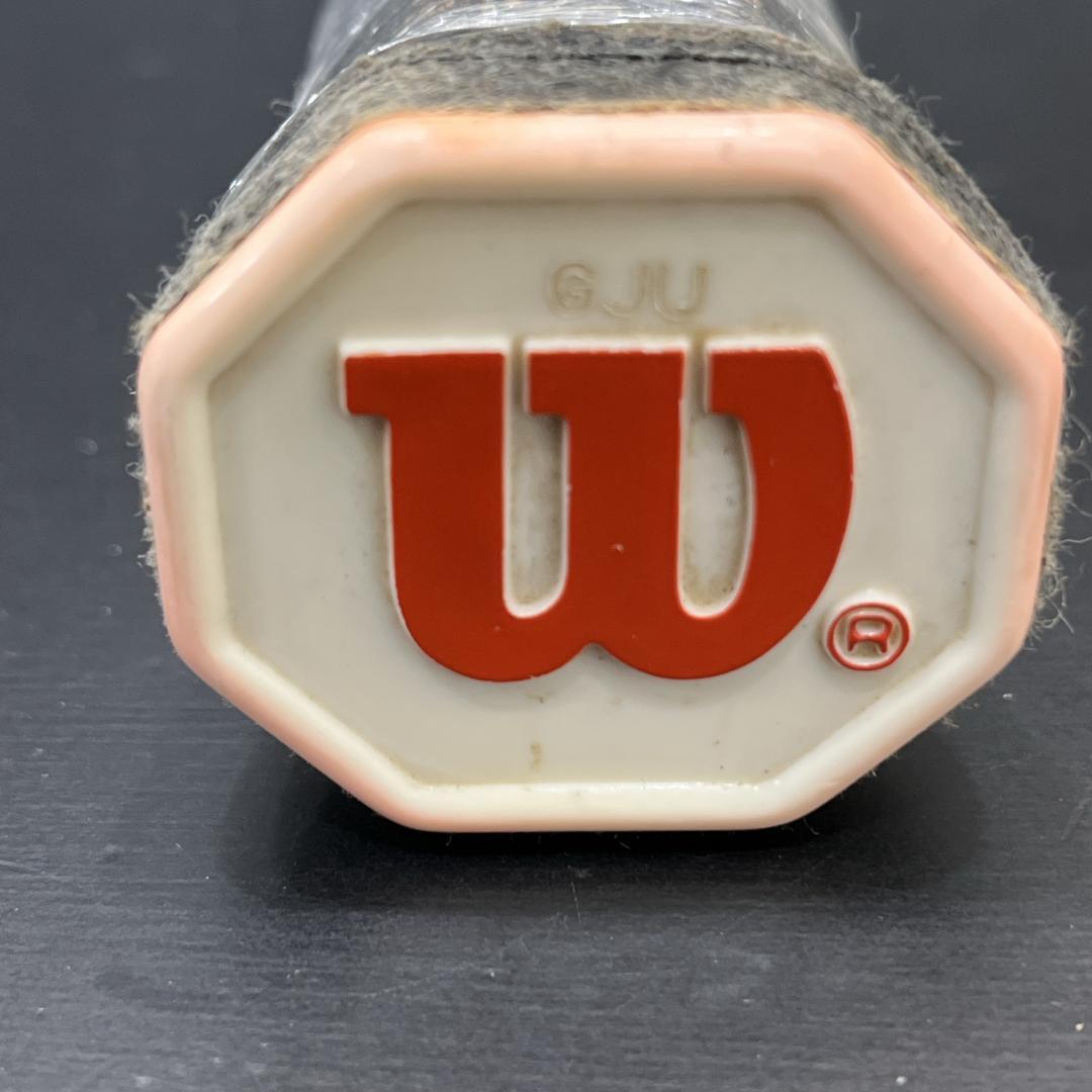 Wilson ウィルソン　グラファイトプロ　XLB　硬式テニスラケット