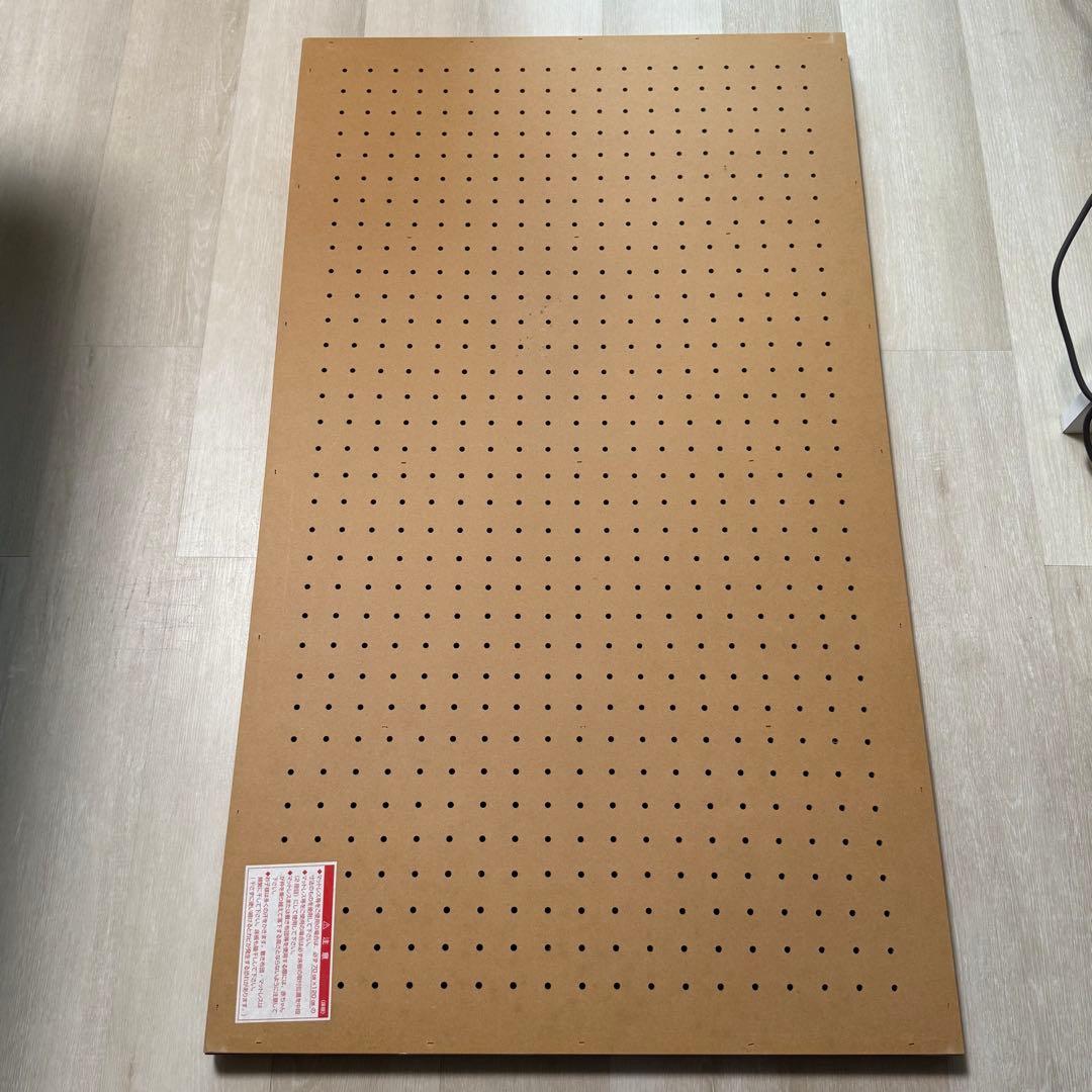 KATOJI カトージ ベビーベッド ナチュラル キャスター 開閉 02127