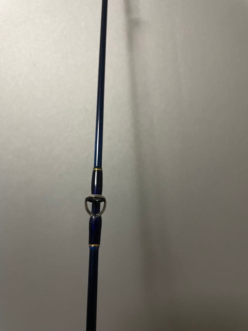 エバーグリーン ポセイドン ハイピッチジャーカー ライトPHPJ606L-4