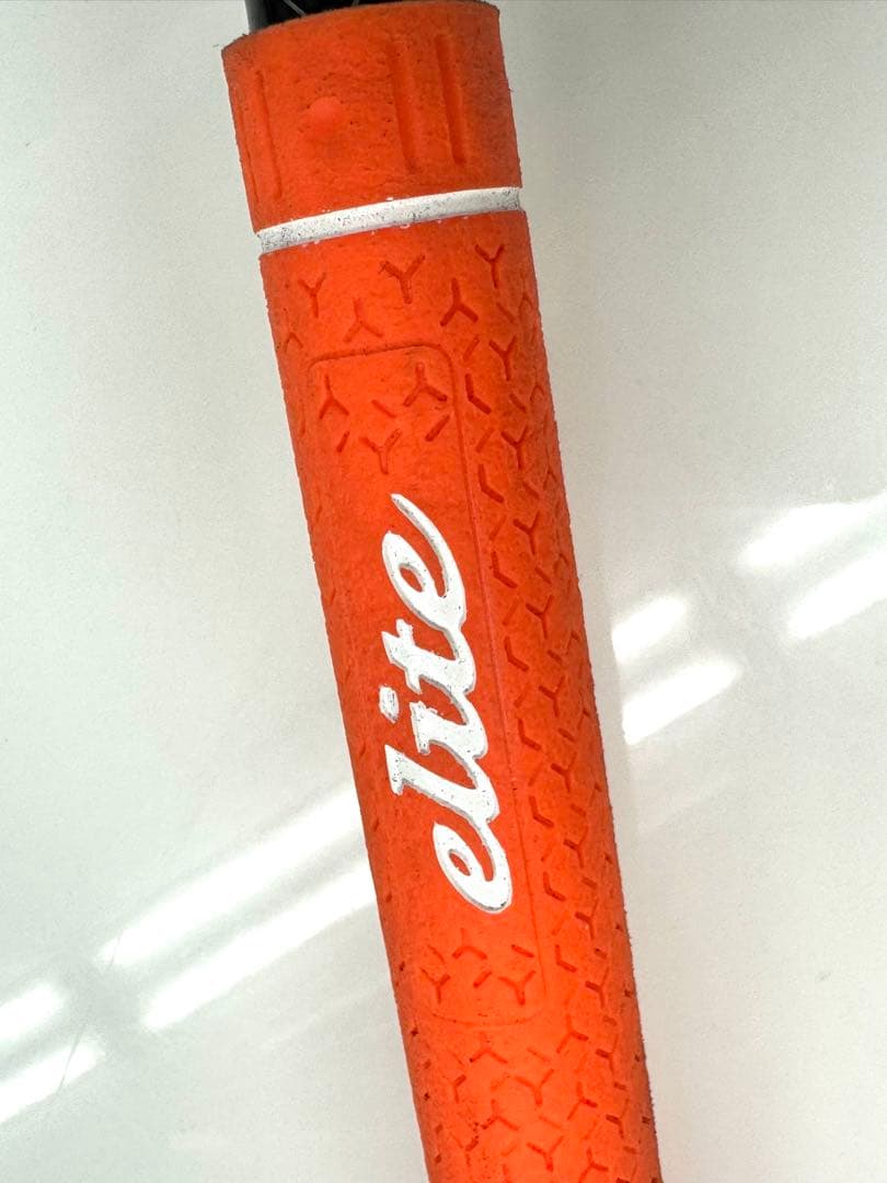 め*ん様 キャロウェイ APEX UW 21°