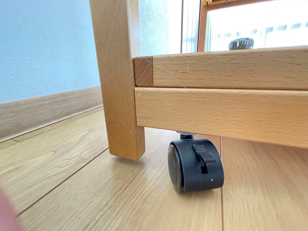 【まりも猫】KATOJI 70×90 ハイタイプ ツーオープン