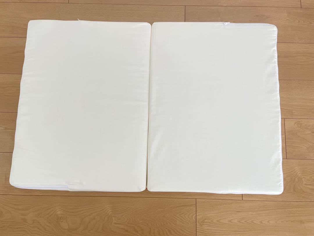 【まりも猫】KATOJI 70×90 ハイタイプ ツーオープン