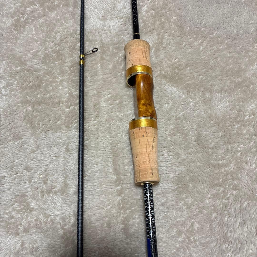 オリムピック　スーパーベレッツァ　GSBS-672L