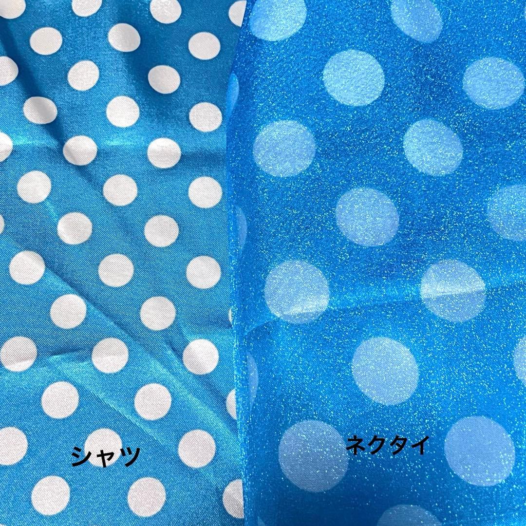 【cocoa】ミニパル ミッキー