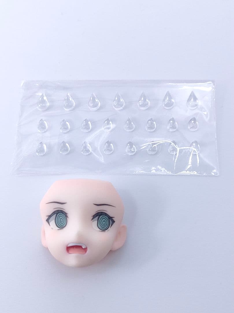 恋恋 ツンデレマネージャー小鞠 完成品フィギュア 美品