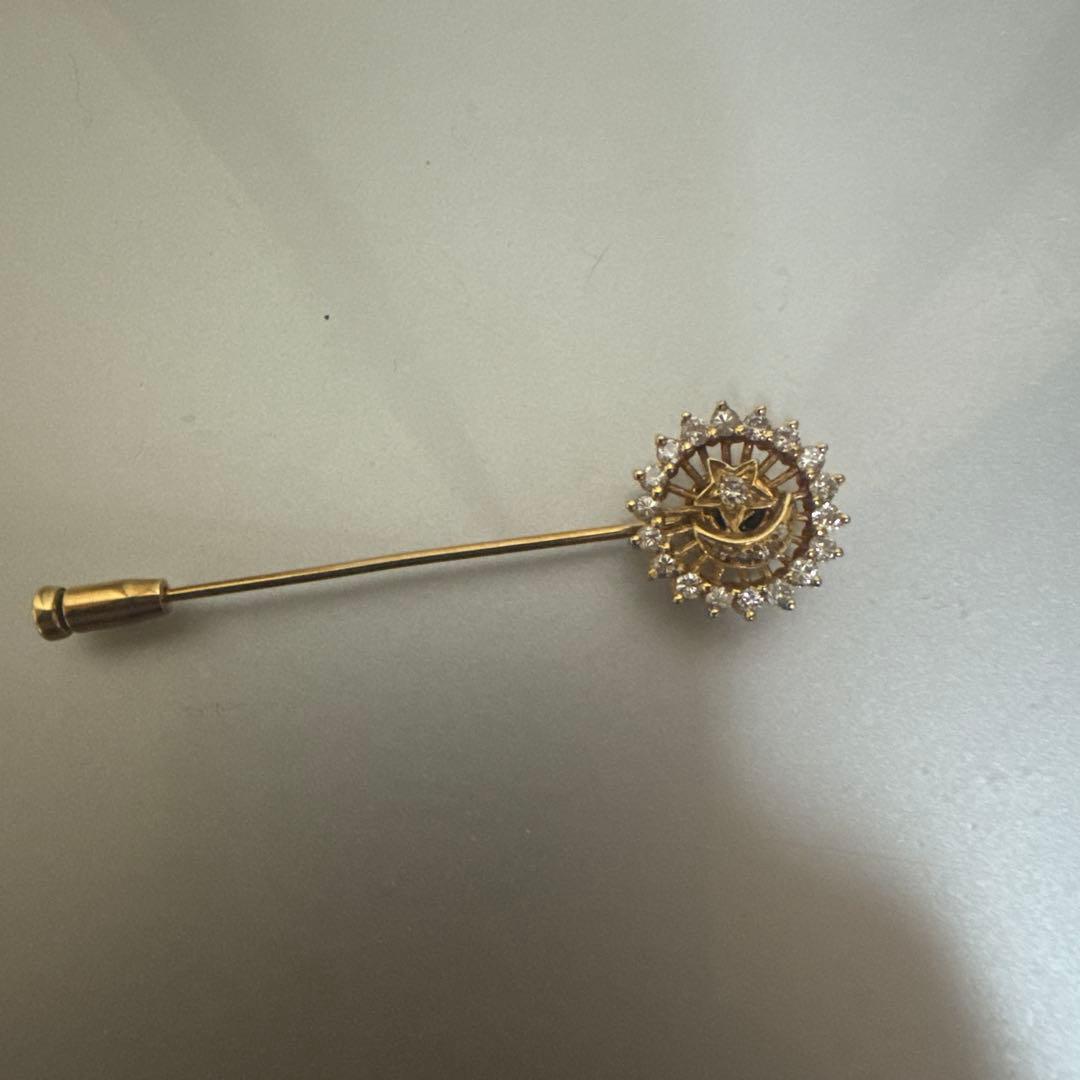 なみ商品です。