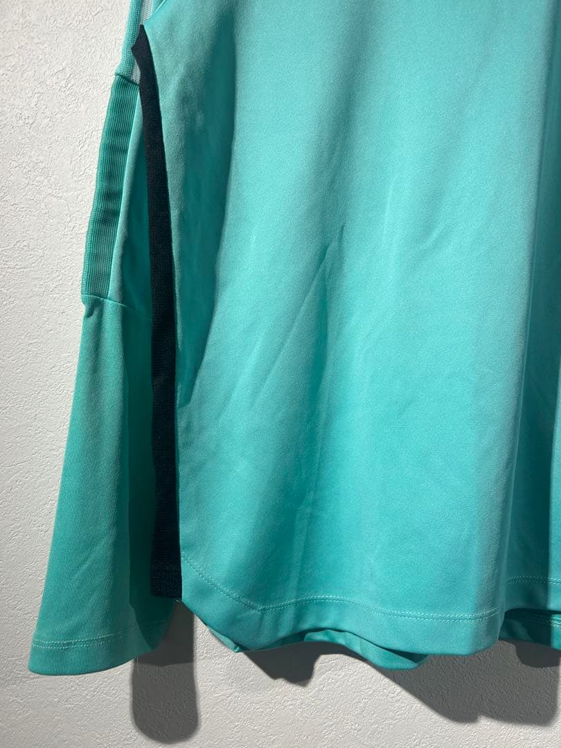 アディダス　アーセナルFC 2021-2022シーズントレーニングウェア上下