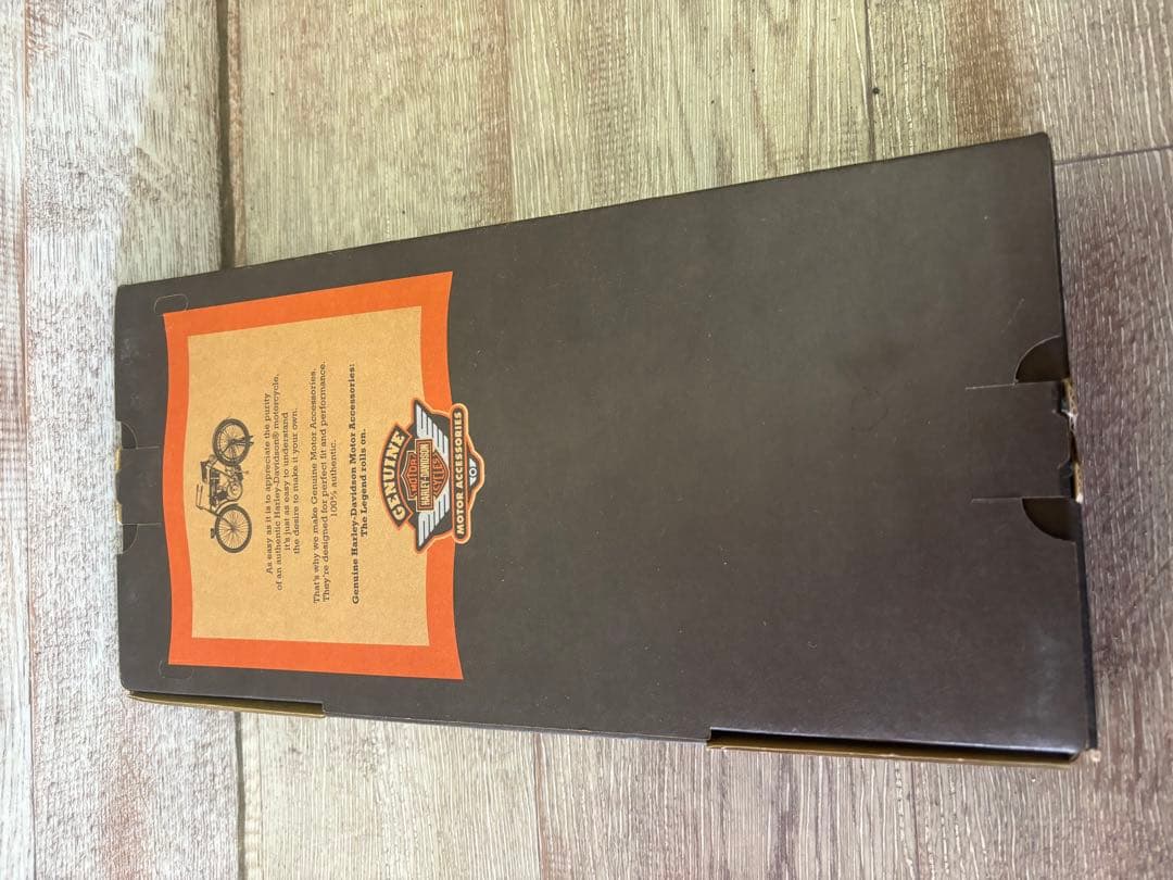 ハーレー★ステップボード★中古