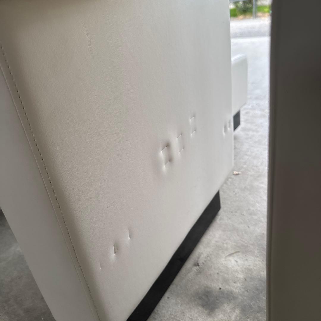 タカラベルモント クモチェア