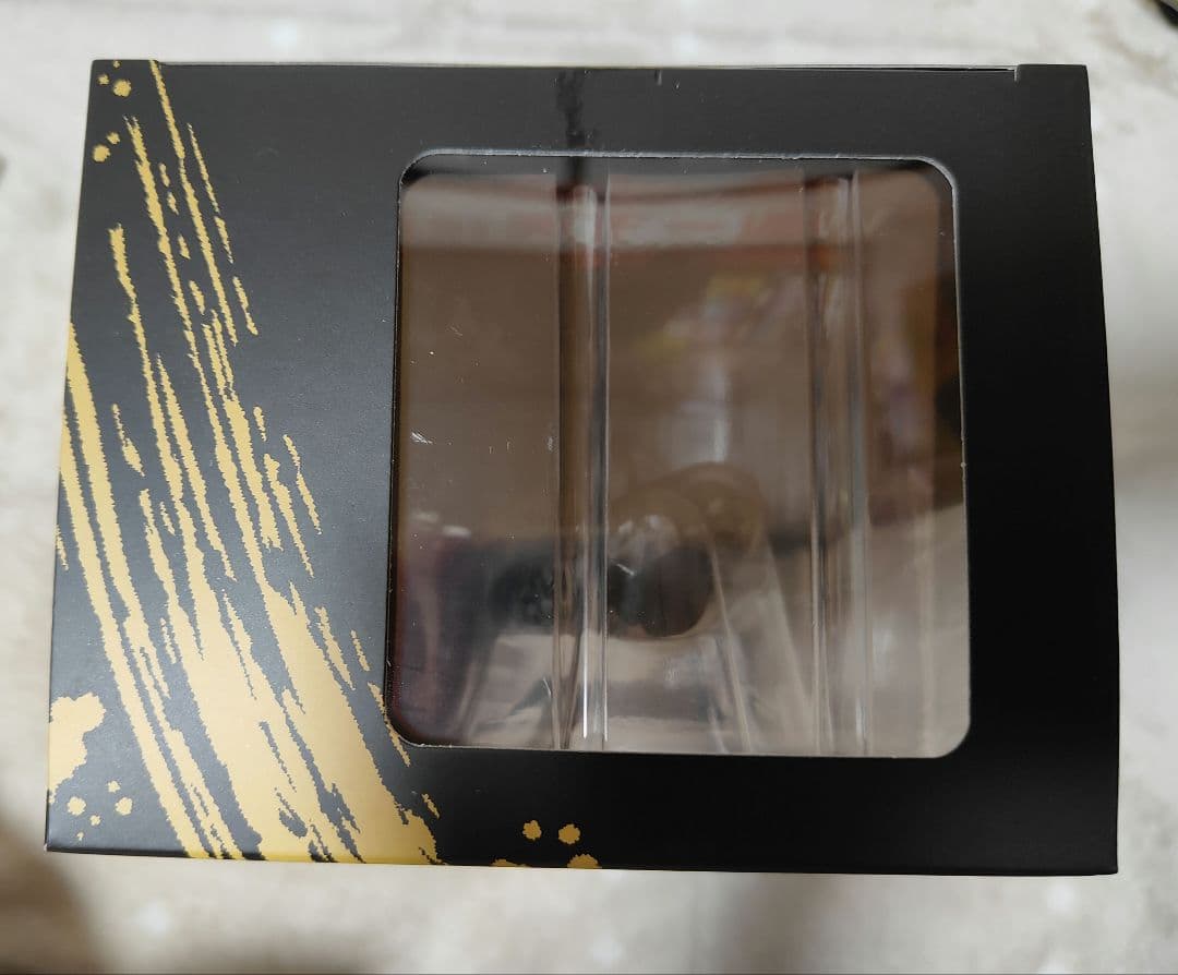 真島吾朗 フィギュア 龍が如く DIGSTA