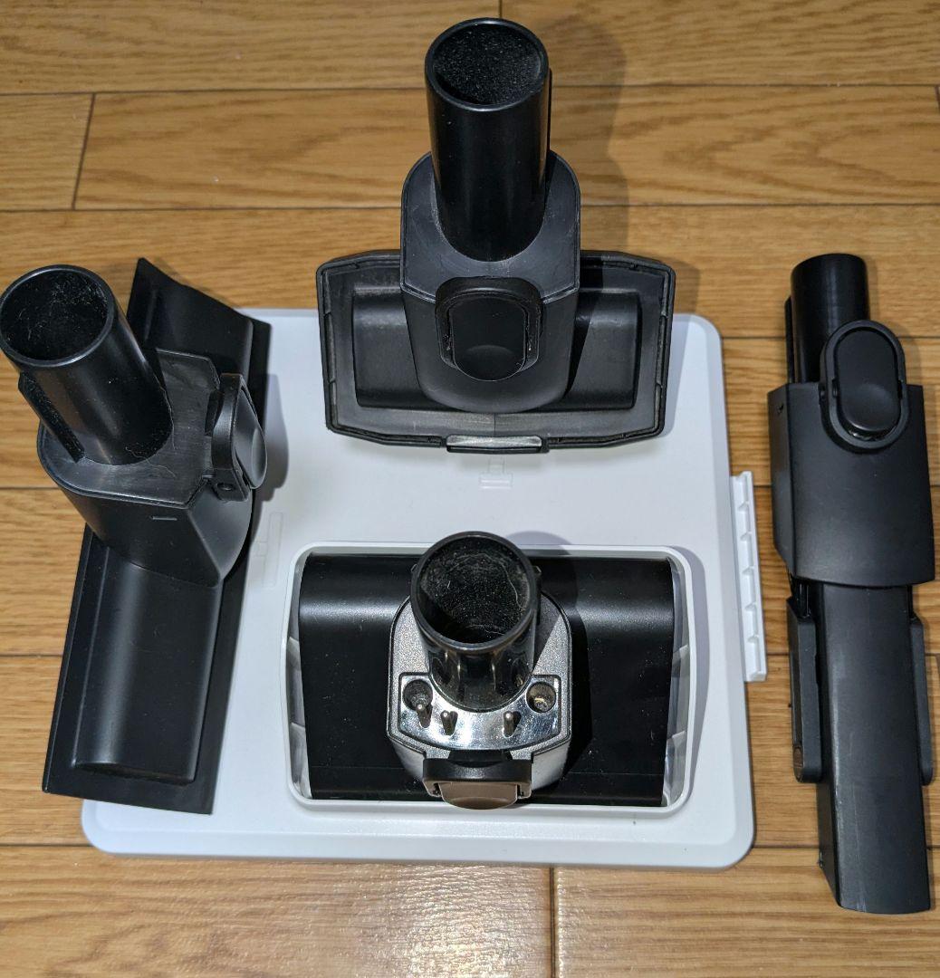 Shark　シャーク　 Clean Sense iQ IW2241J