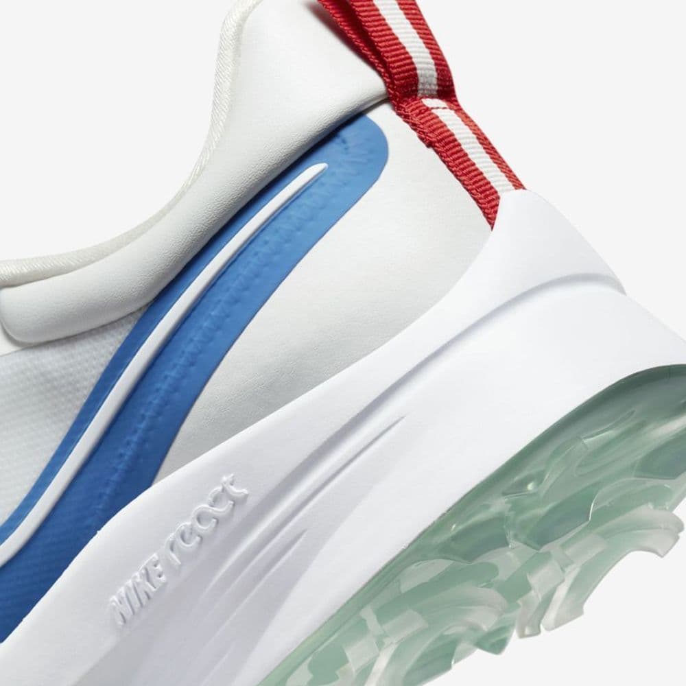 値下げ【限定】NIKE エアズームインフィニティツアーNEXT% 26.5cm②