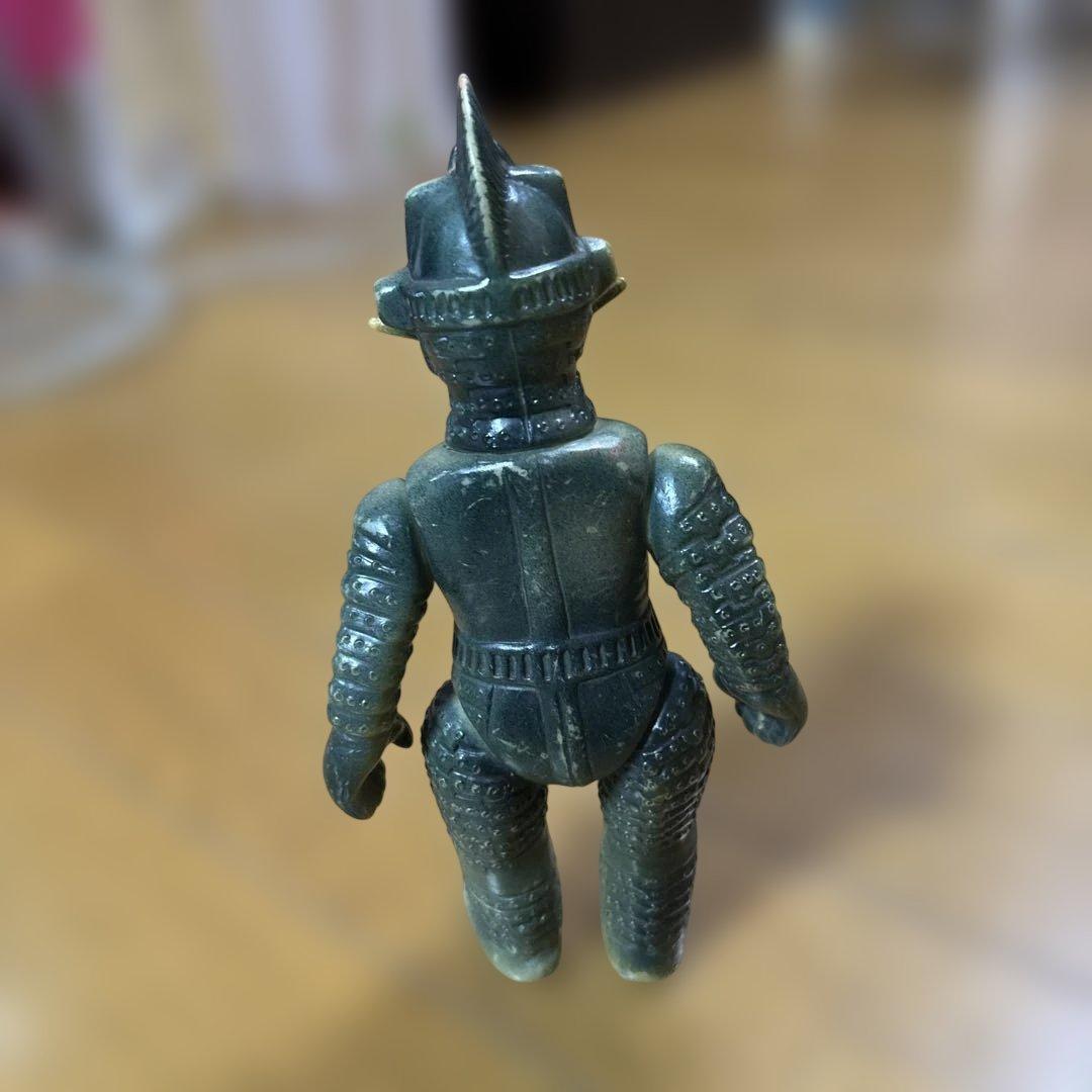 昭和レトロ 当時物 マルサン ウインダム