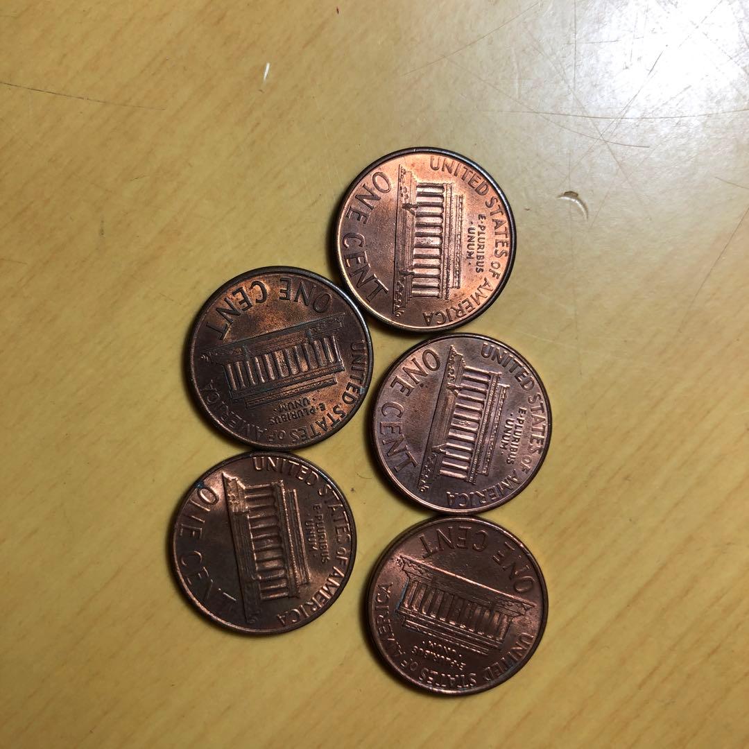 こうえん　セット