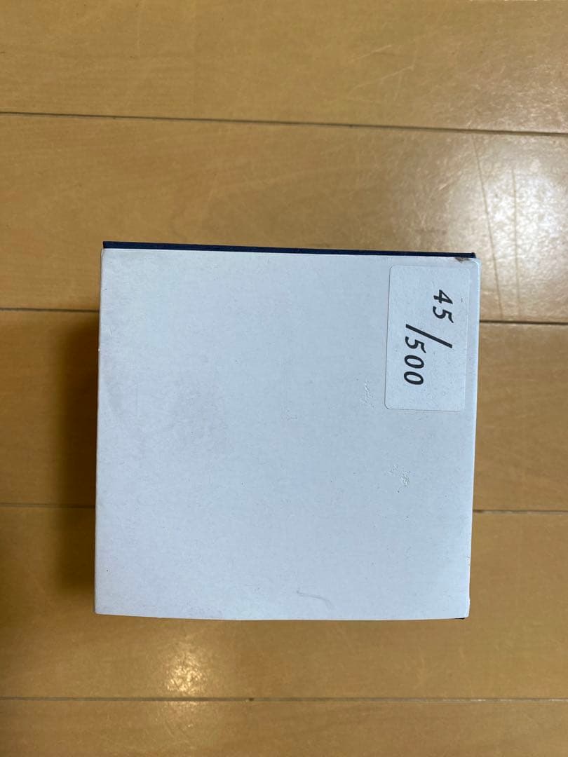 【プレミア】ジェイソンティーグッズ