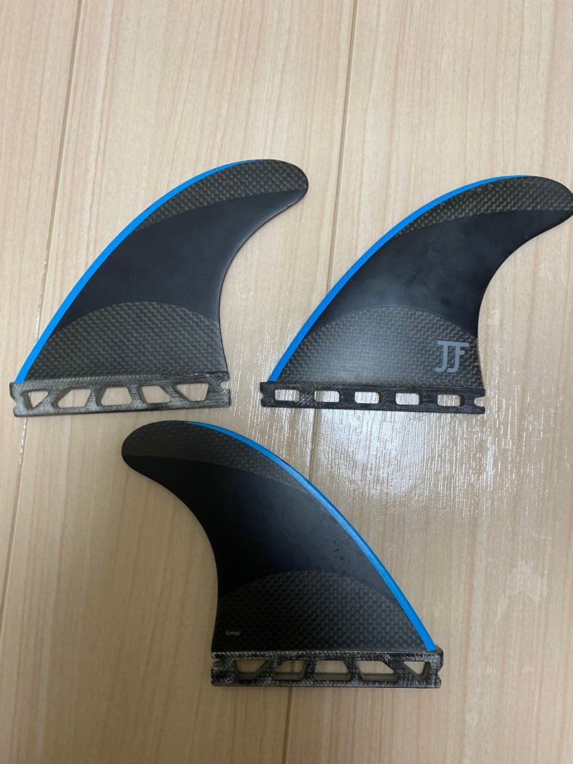 チャネルアイランド G-SKATE 5'8 ジースケート 茨城、栃木、埼玉