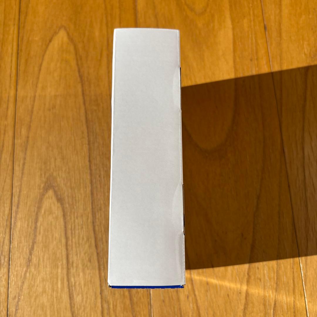 非売品　スウィフト　SWIFT プルバックカー