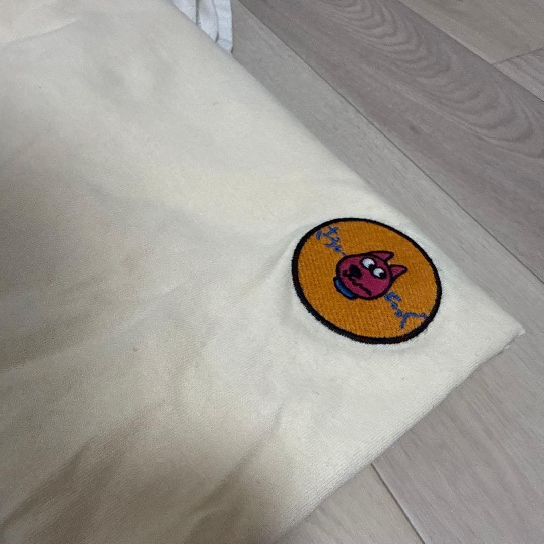 Saucy Dog グッズ まとめ売り