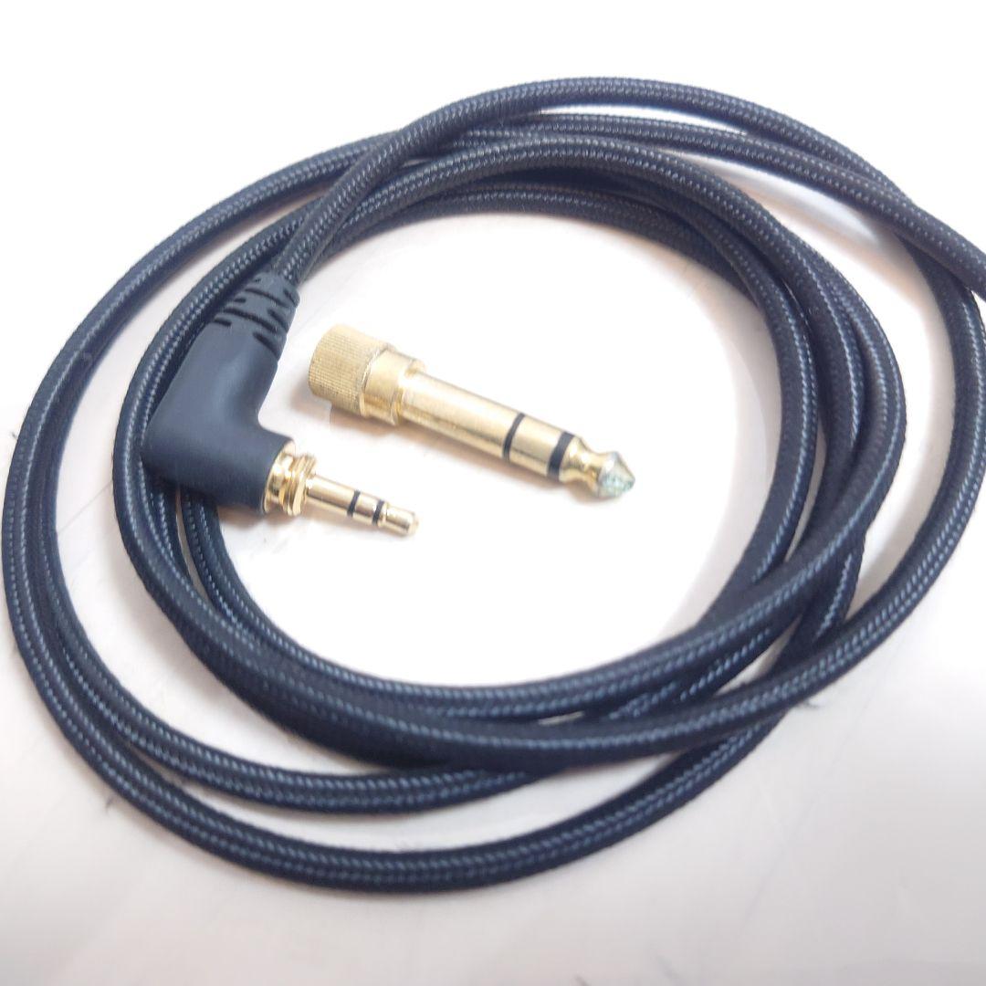 Pioneer DJ HDJ-X10-K ヘッドホン ケース付き