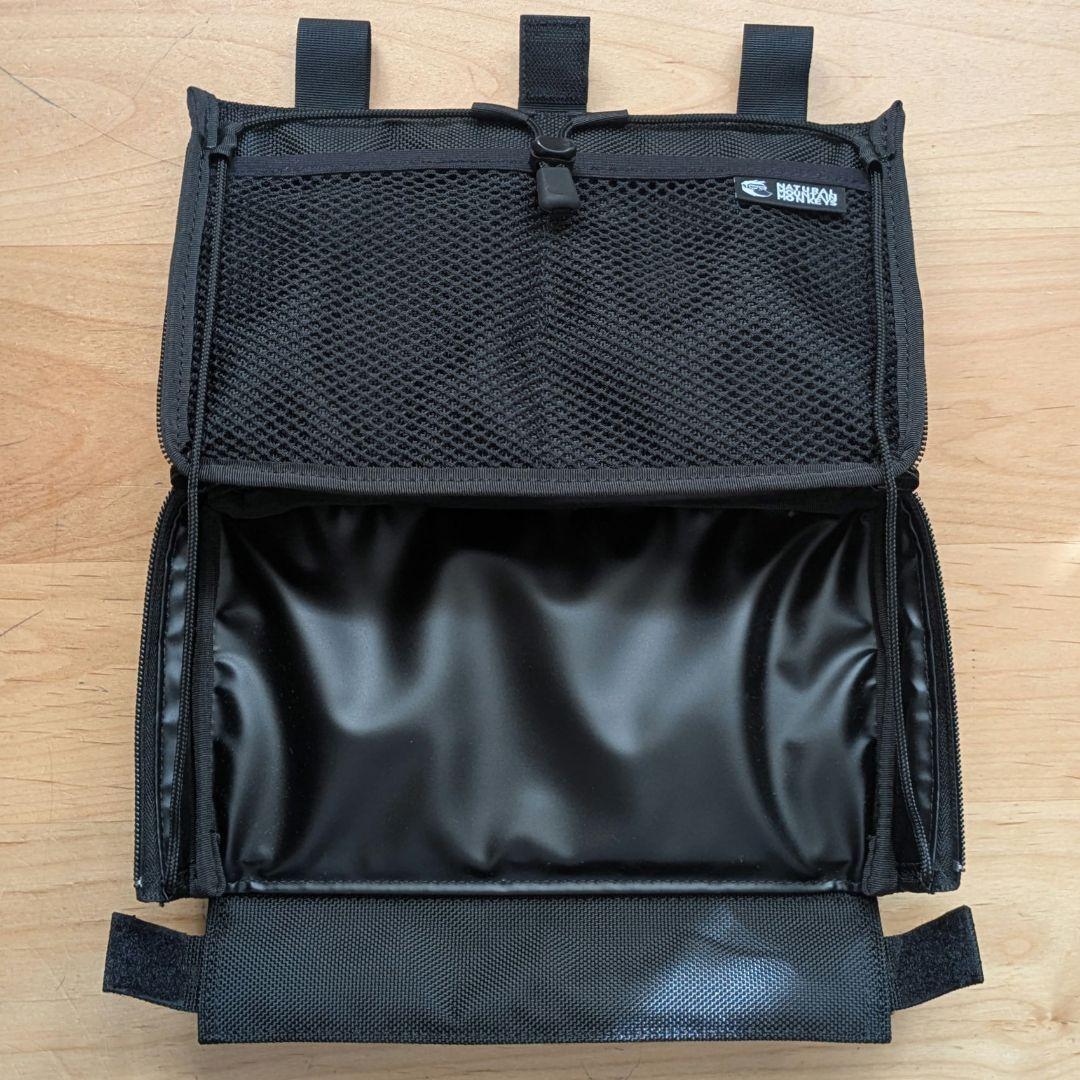 テーブル・チェア・ハンモック NATURAL MOUNTAIN MONKEYS NMM Multi BOX