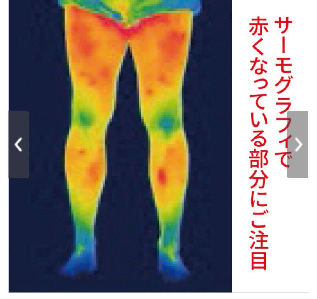 3 【健康器具】ORBITREK MX