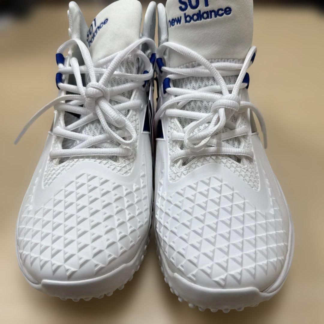 3 丸々さｎ専用 新品未使用　大谷翔平