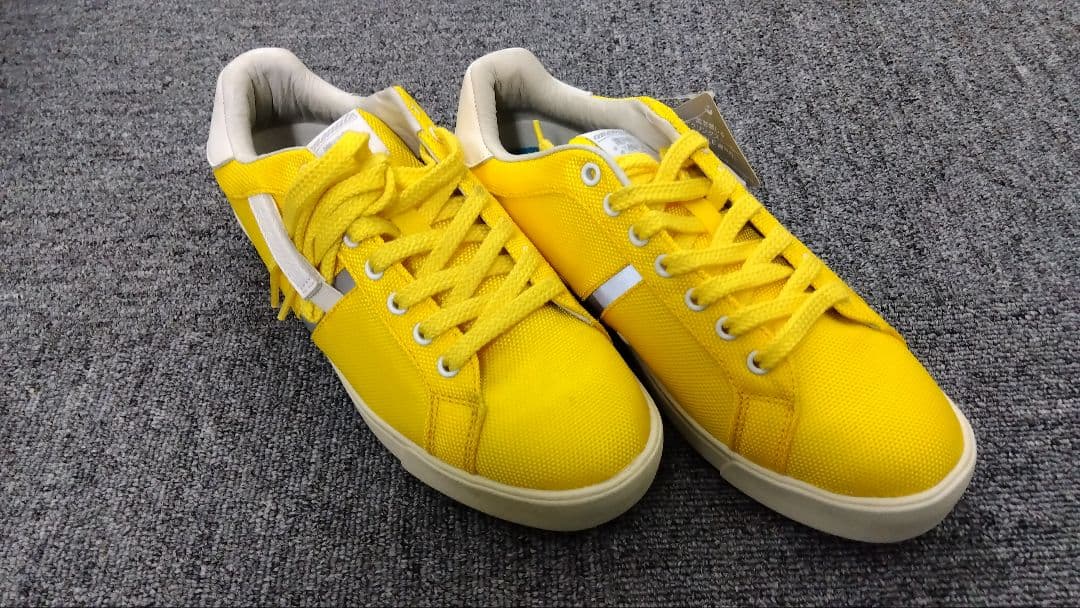 onemile 瀬戸内 OMP-403 サイクルシューズ SSサイズ