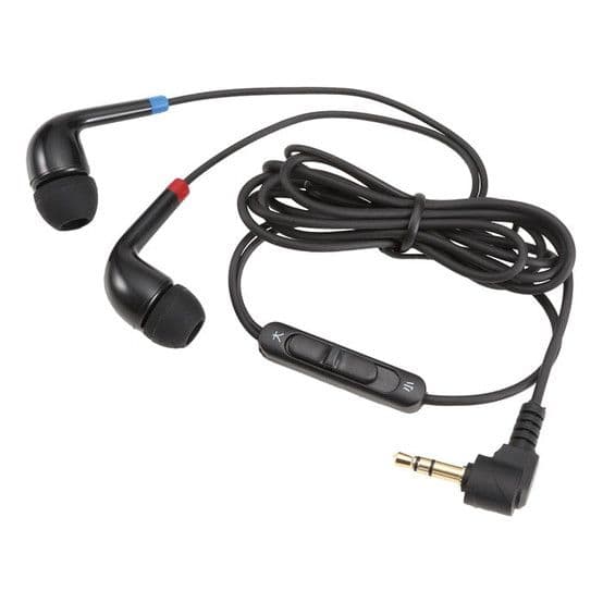 TOSHIBA LED ライト搭載 AM/FMラジオ ×２台セット