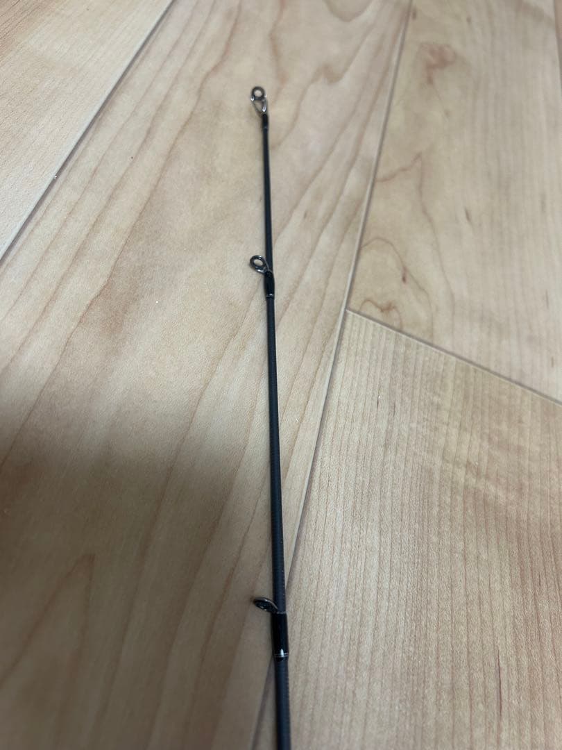 VVS　2本セット　SB-C611MH/HRX3s