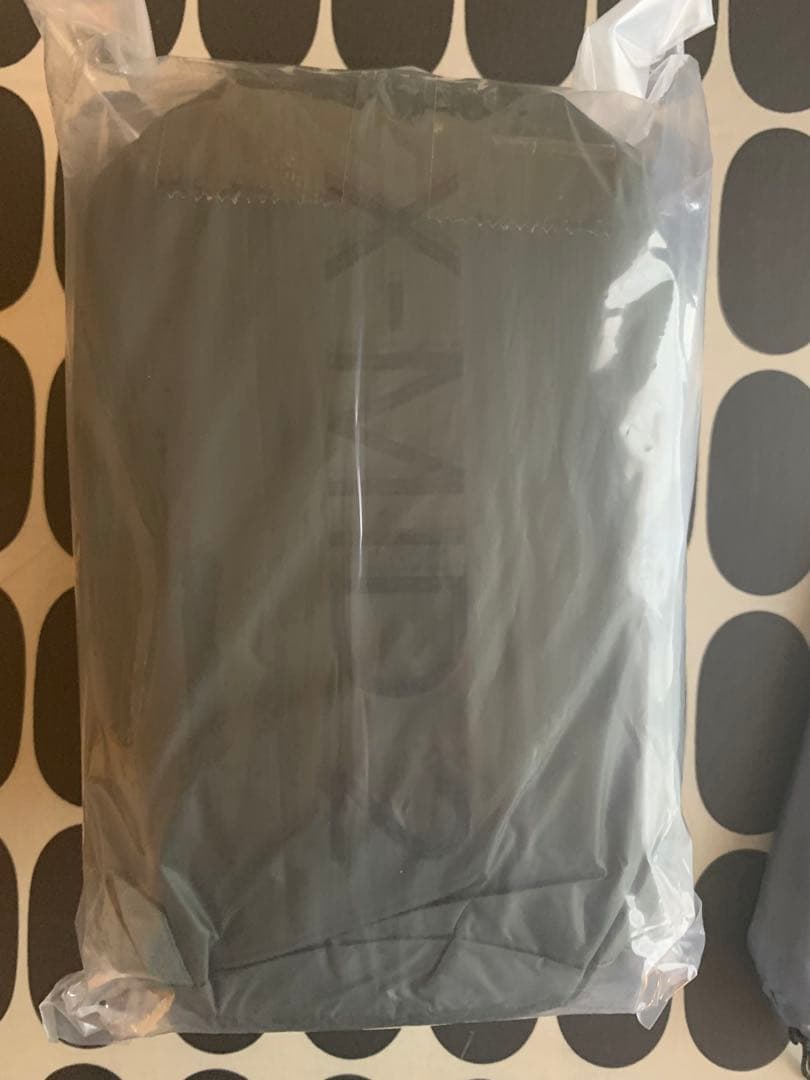 durston gear x-mid2 2025年モデル