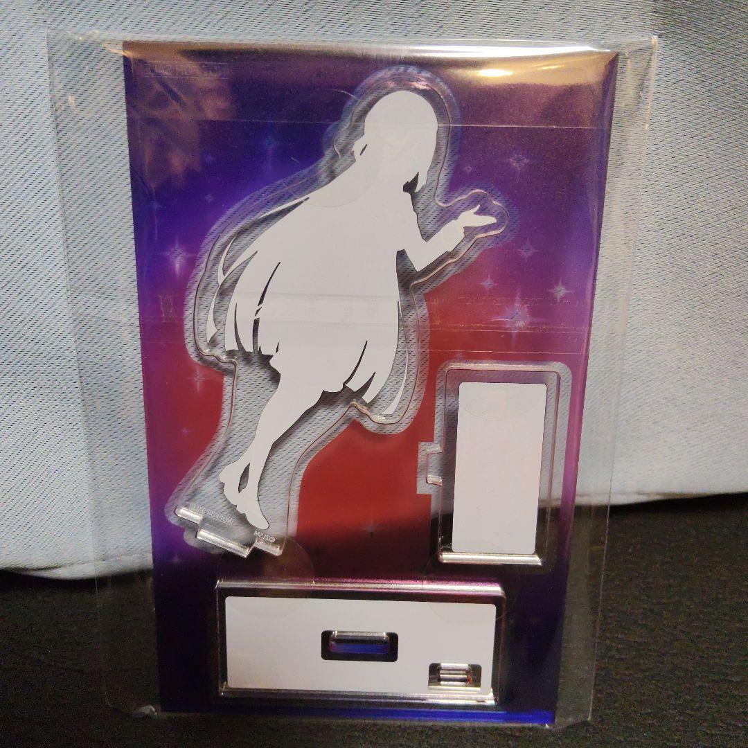 ゾンビランドサガ聖地巡礼バスツアー山田たえ