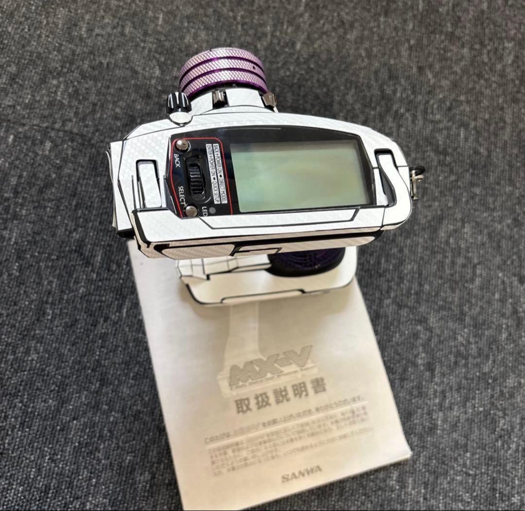 ラジコン　セット　Yokomo YD-2 SX III RCドリフトカーキット