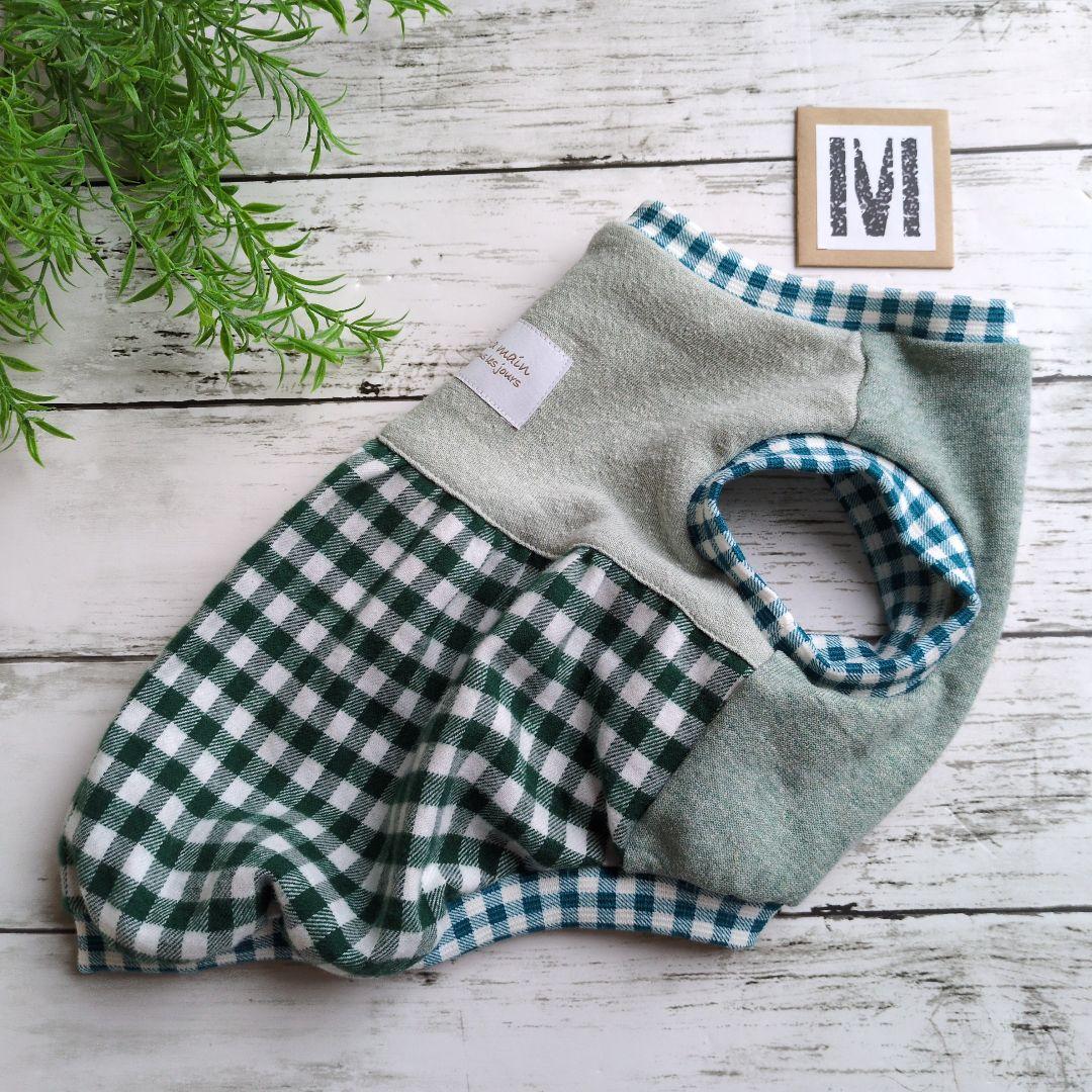 犬服・アクセサリー kotahina1113