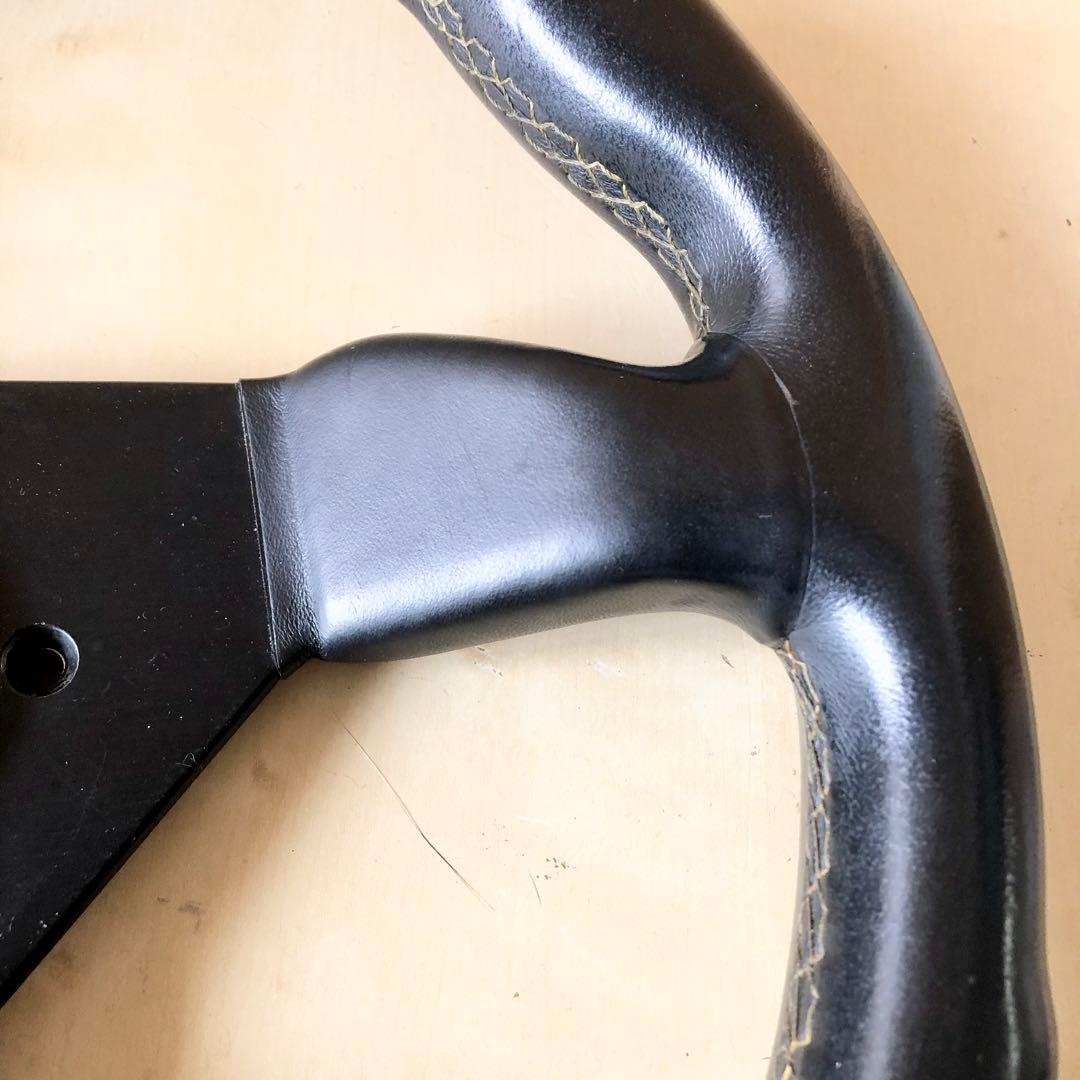 personal GRINTAパーソナル グリンタ33φ ホーン付