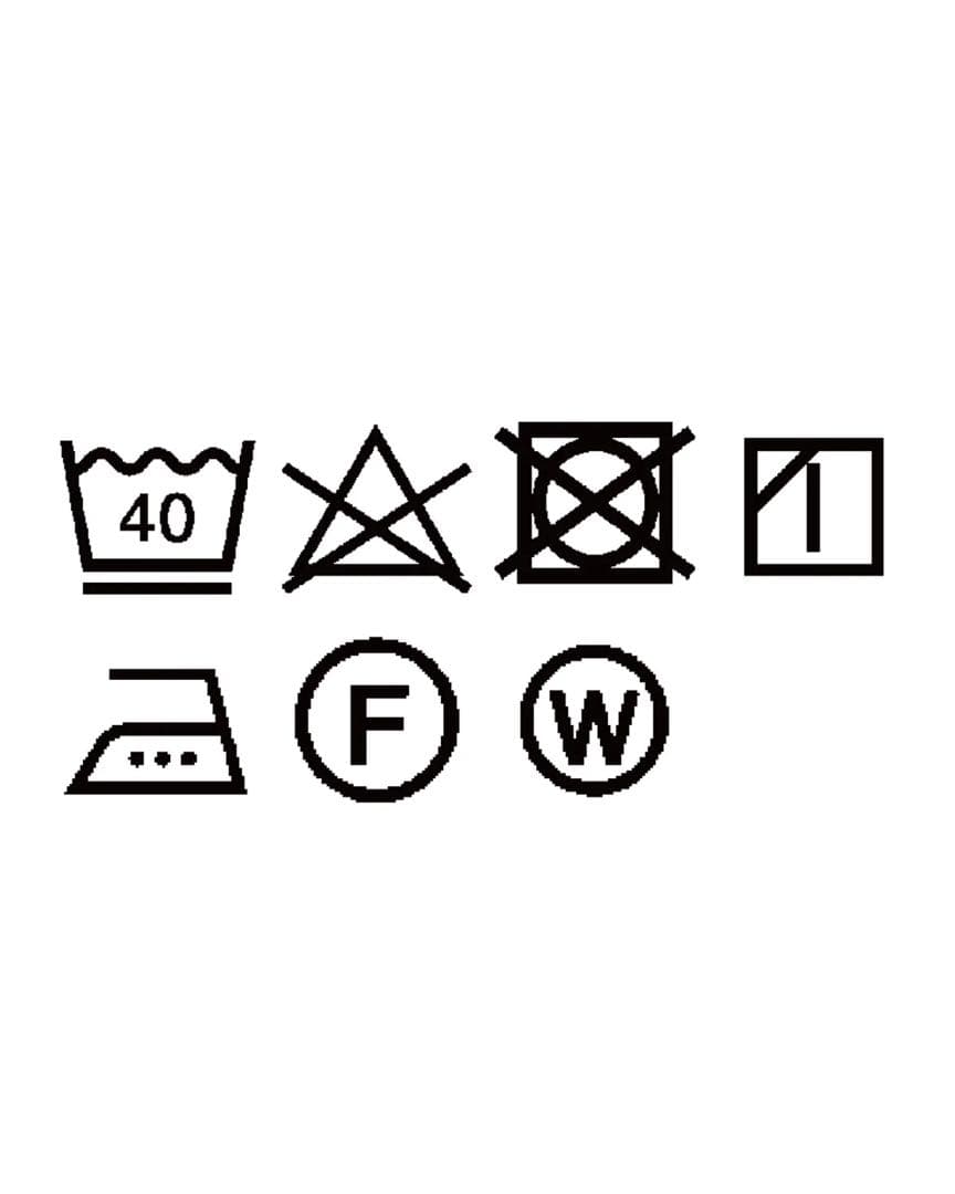 THE SHINZONE/ハイウエストチノパン