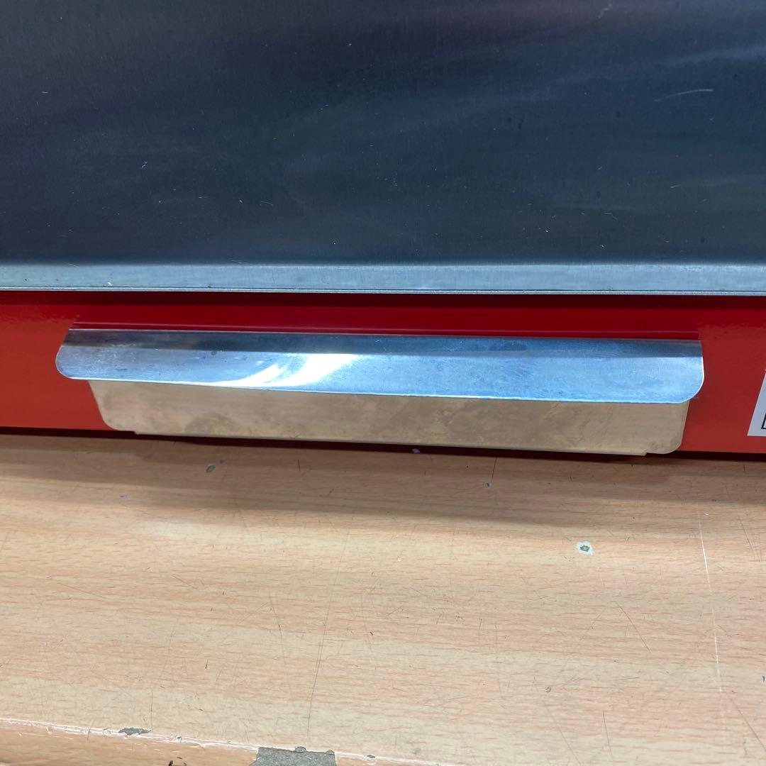 ポップコーンマシンKCPM