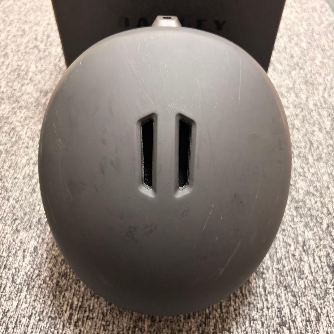 OAKLEY MOD 1 ASIAN FIT Ｍサイズ BOA