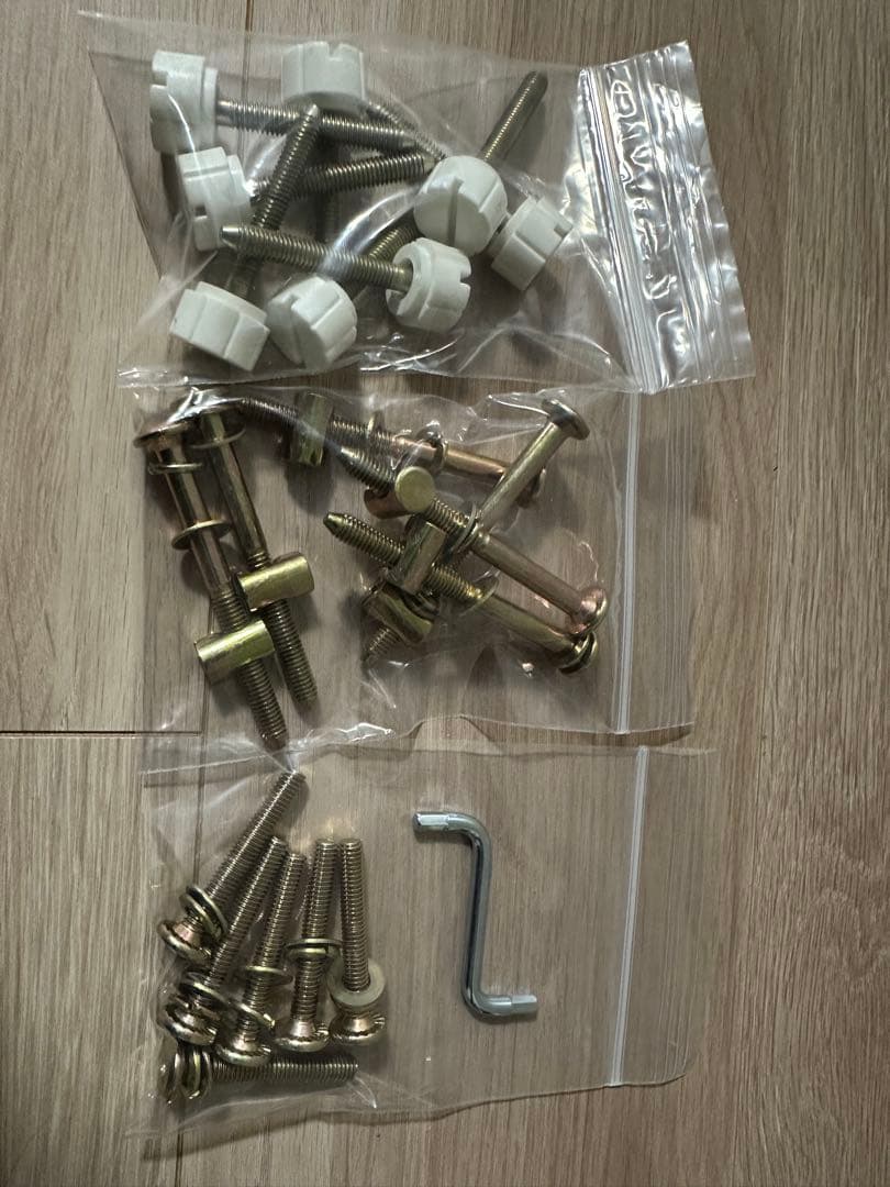 そいねーるミニ(マットレス付き)　ベビーベッド