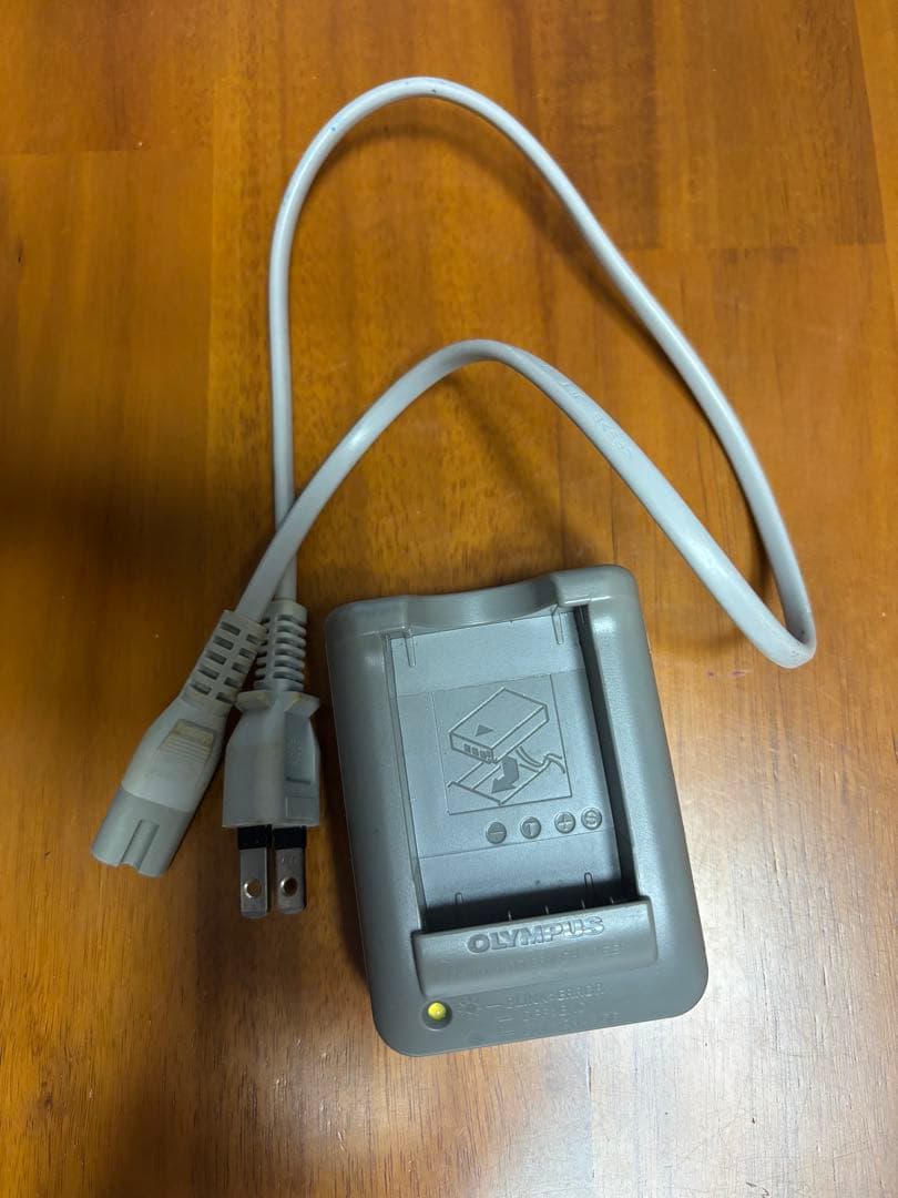 OLYMPUS E-PL6 ミラーレス一眼カメラ 本革付属品付き