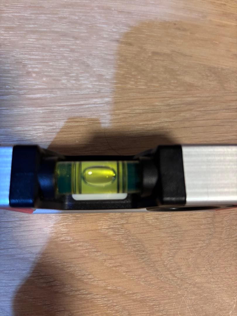 アクタスMEZZO2デスク