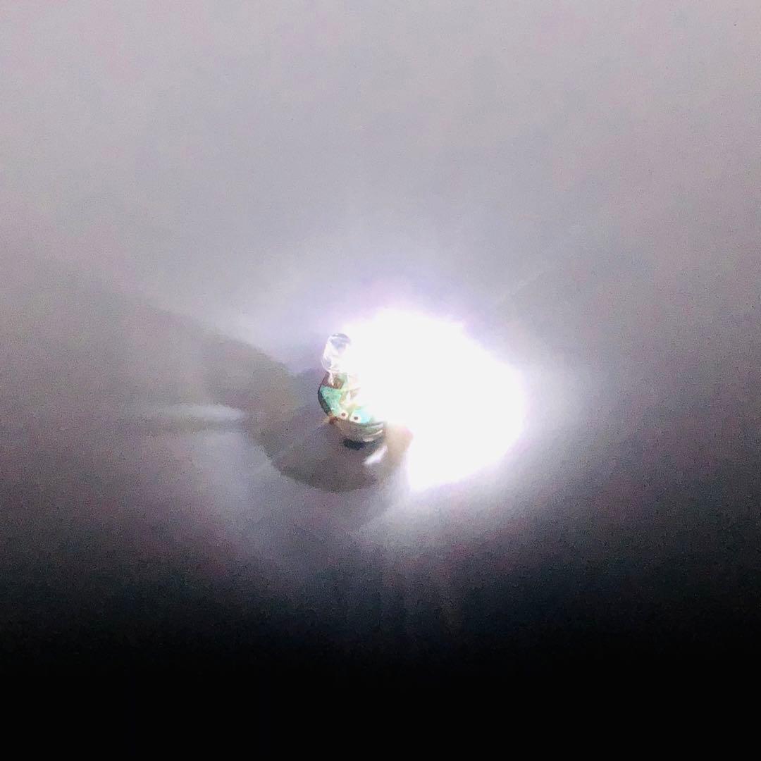 CCP 特撮シリーズ vol.21 エレキング 上陸戦Ver.