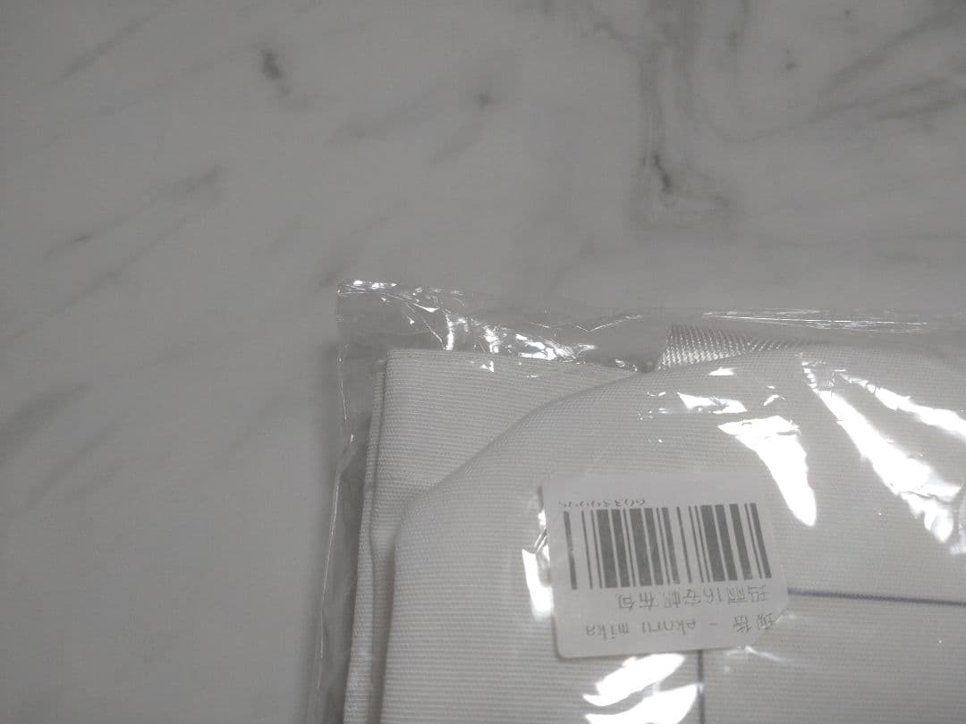 ブルーアーカイブ ekoru【マリー】バッグ