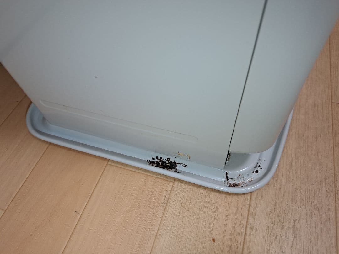 Dainichi 石油ファンヒーター KDF-4218S