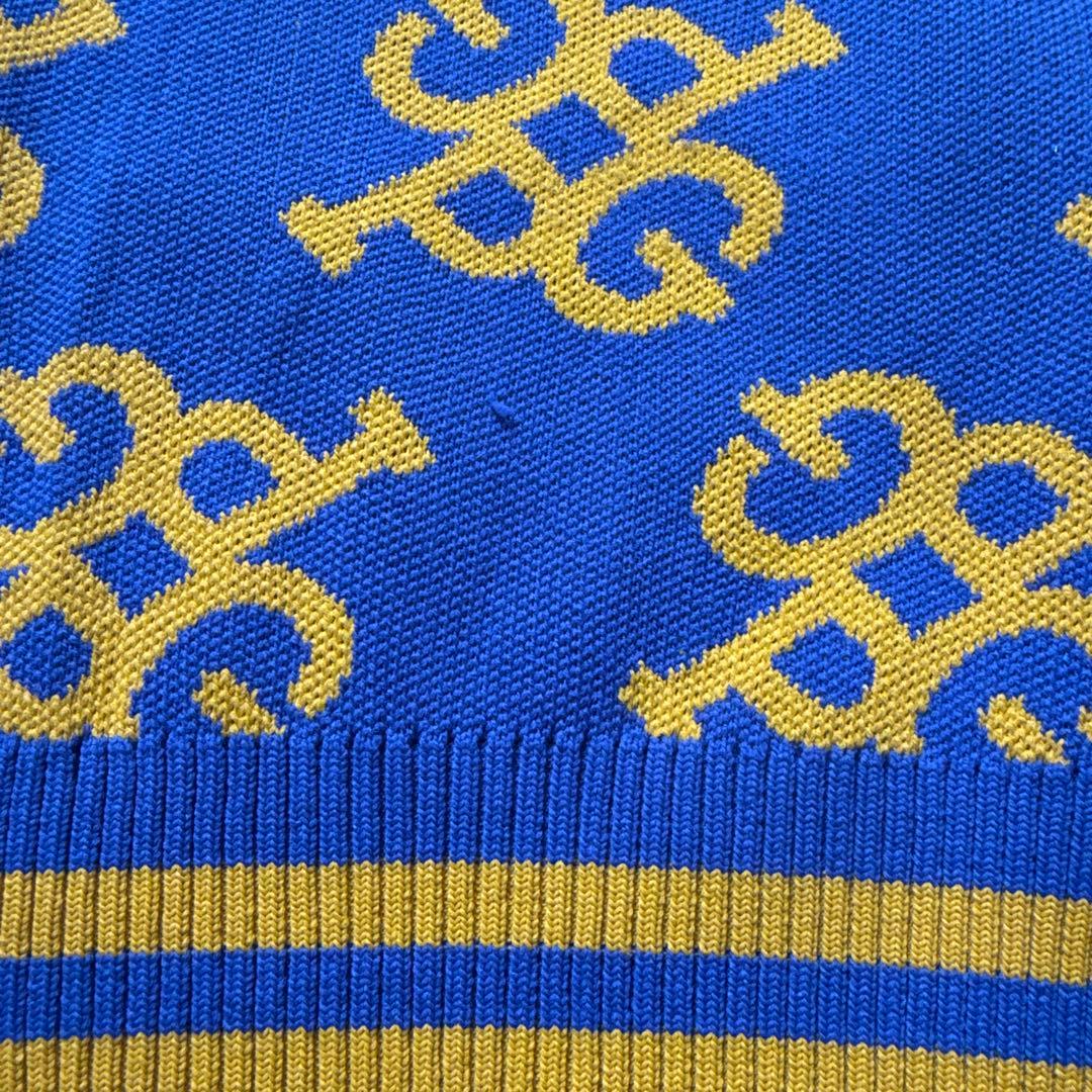 PEARLY GATES セーター サイズ4 パーリーゲイツ　ゴルフウェア