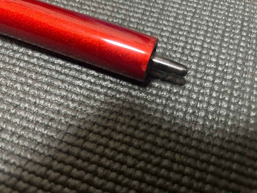 【宮森】BK-RUSH + （Jump&Break）