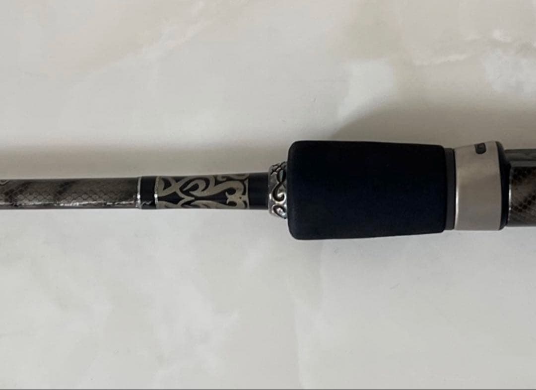 GAN CRAFT 初代キラーズ　希少