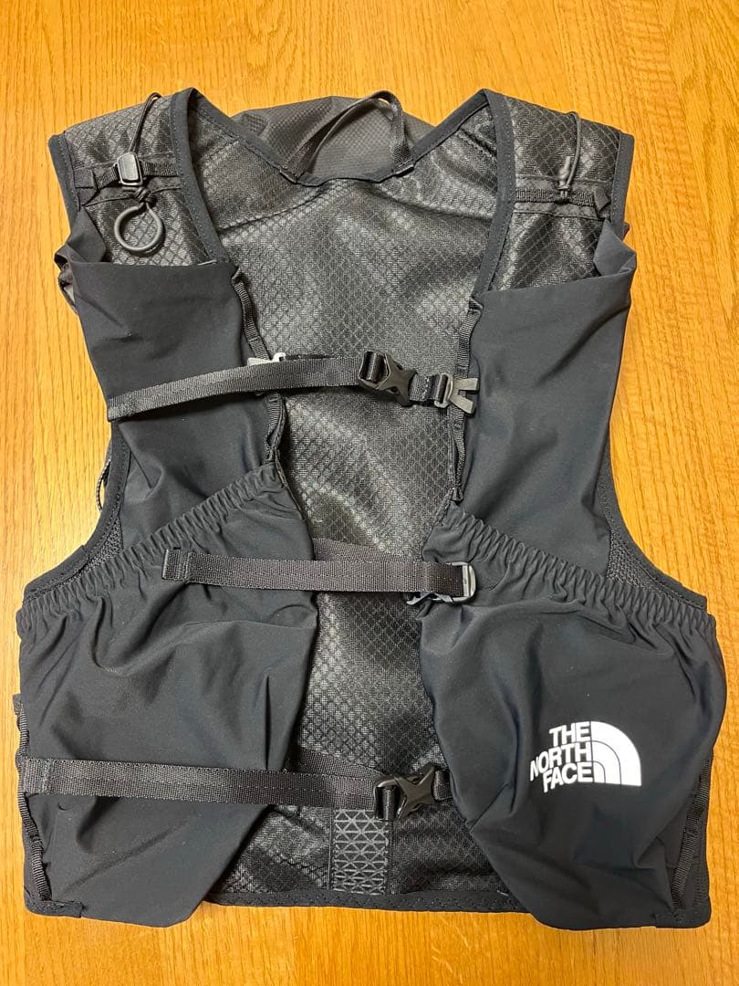 THE NORTH FACE TR Rocket(旧モデル) Mサイズ