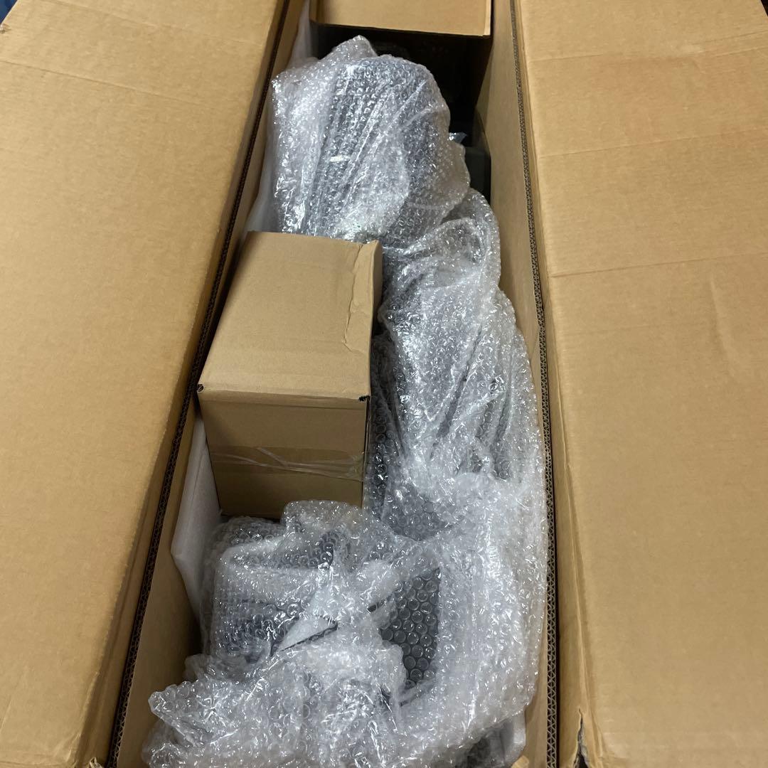 ツーリング バイク 自転車街の黒騎士0034 500W静音+7段変速100km